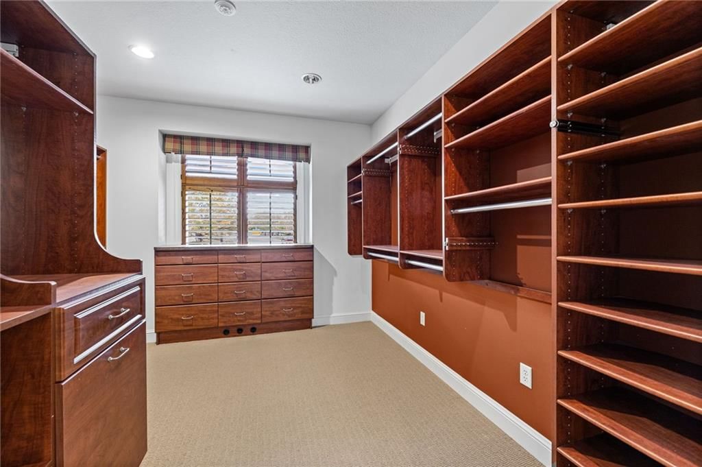 20816 W 99th Street — photo 30