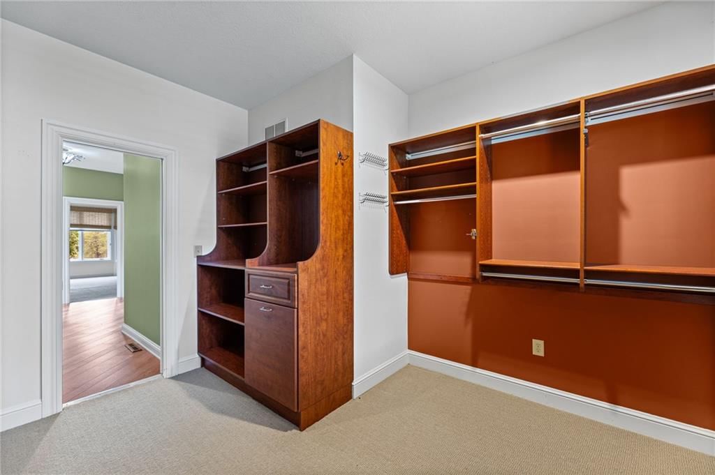 20816 W 99th Street — photo 31