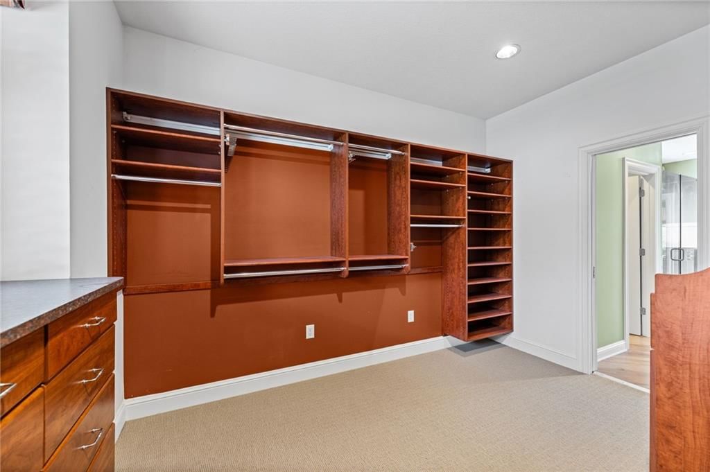 20816 W 99th Street — photo 32