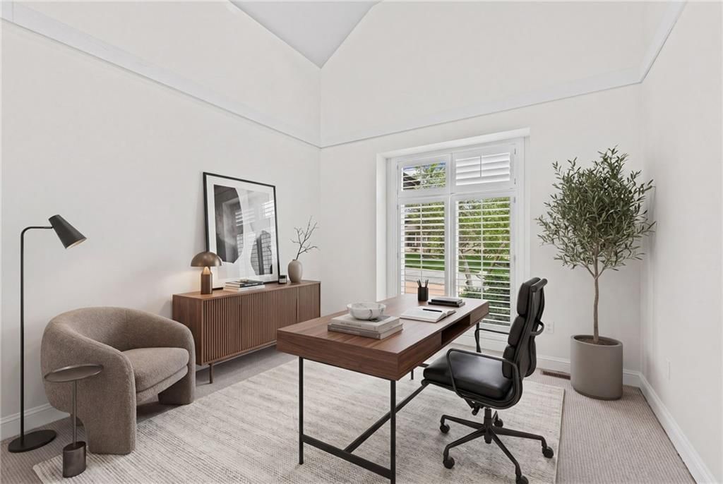 20816 W 99th Street — photo 33