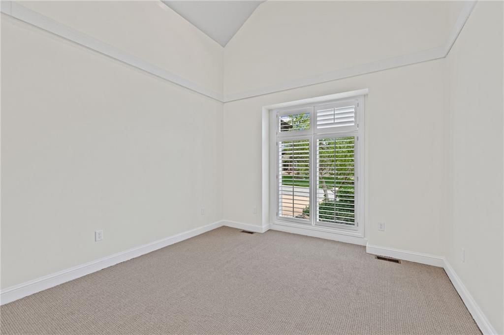 20816 W 99th Street — photo 34