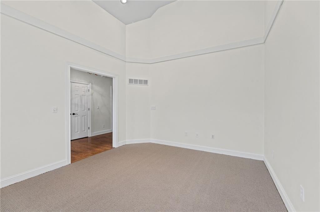 20816 W 99th Street — photo 35