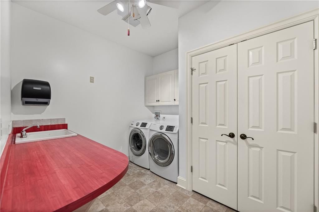 20816 W 99th Street — photo 37
