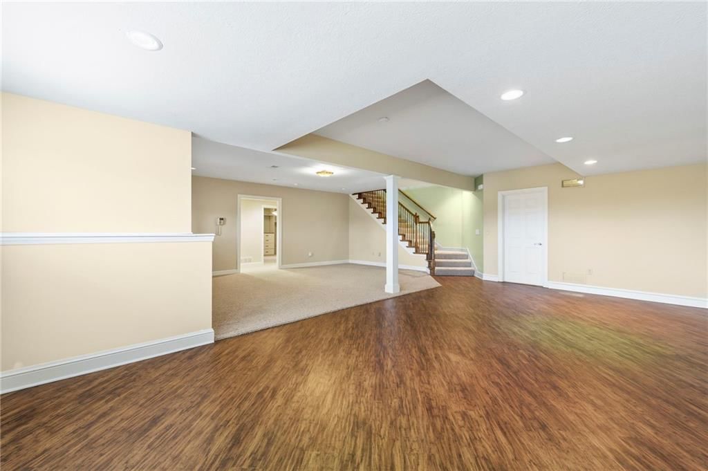 20816 W 99th Street — photo 39