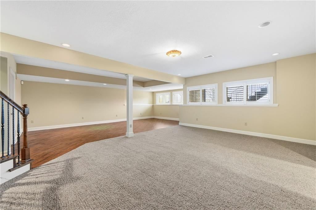 20816 W 99th Street — photo 40