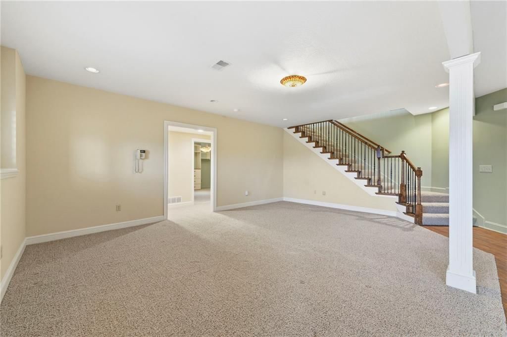 20816 W 99th Street — photo 43