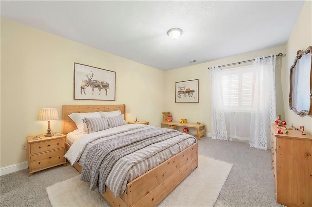 20816 W 99th Street — photo 44