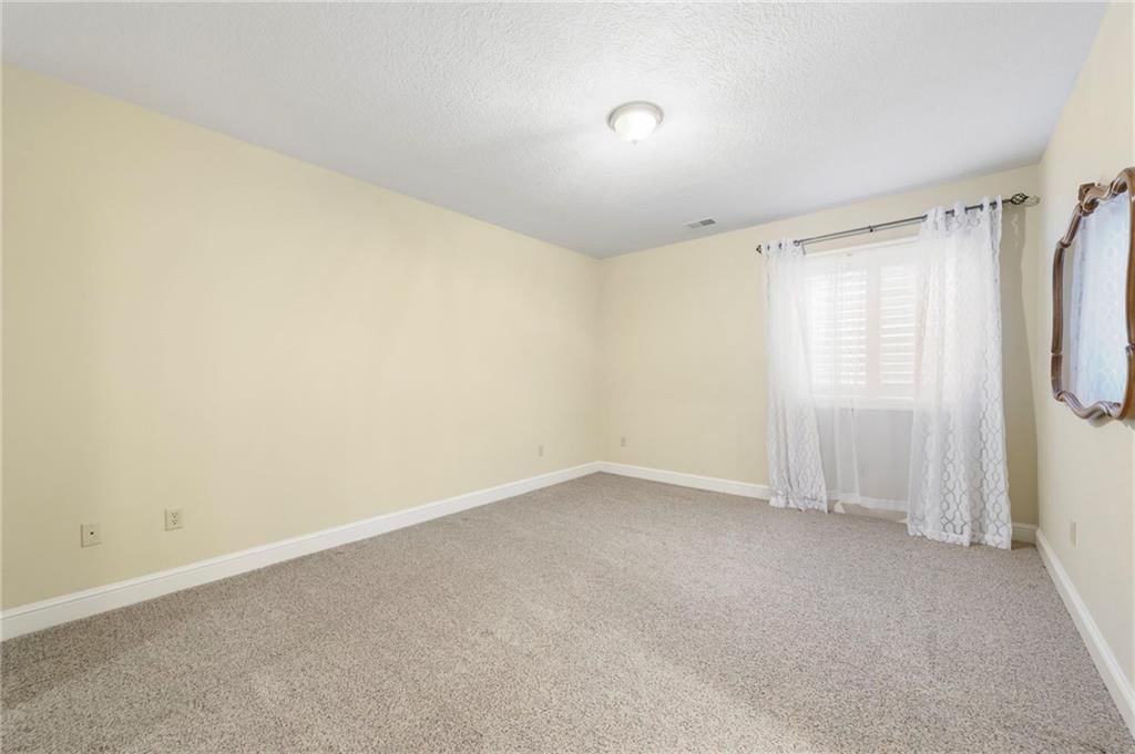 20816 W 99th Street — photo 45