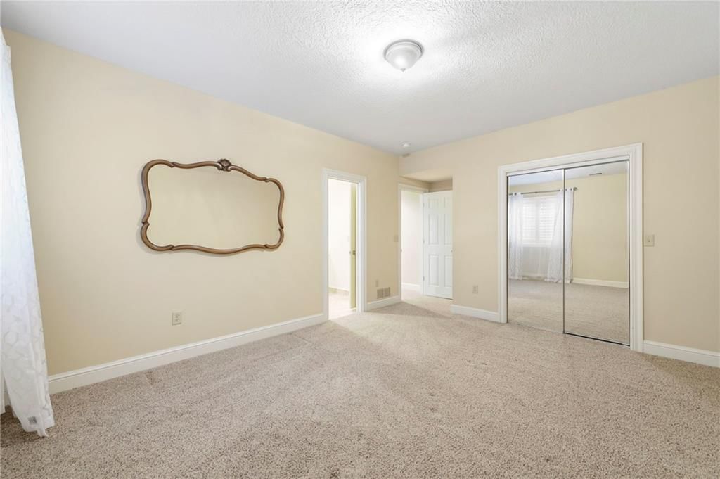 20816 W 99th Street — photo 46