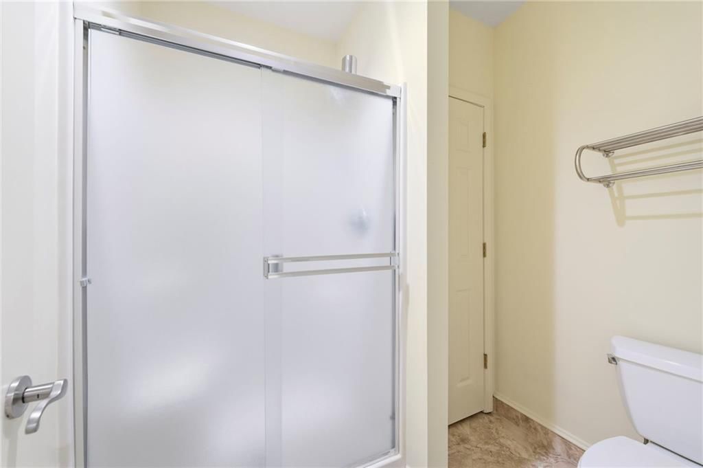 20816 W 99th Street — photo 48