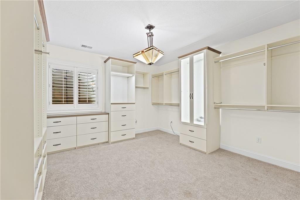 20816 W 99th Street — photo 49