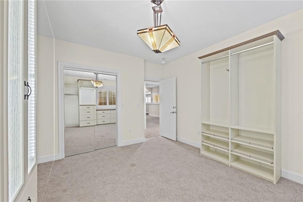 20816 W 99th Street — photo 50