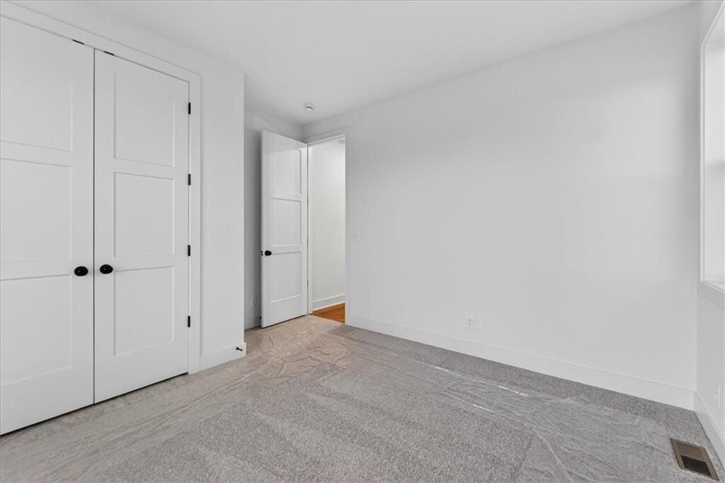 8203 NW 89th Terrace — photo 7
