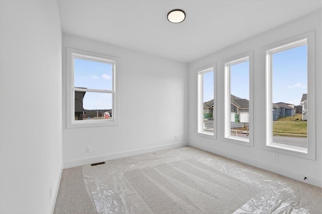 8203 NW 89th Terrace — photo 9