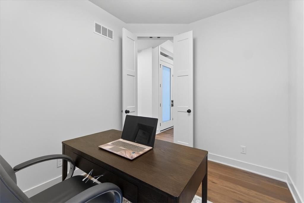 8203 NW 89th Terrace — photo 13
