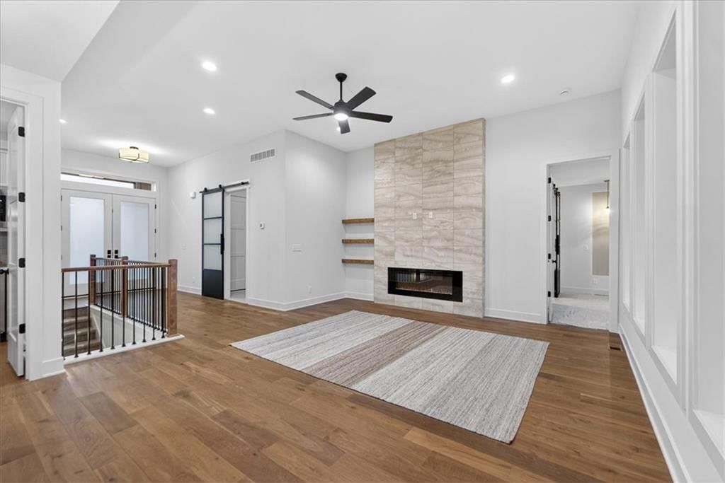 8203 NW 89th Terrace — photo 18