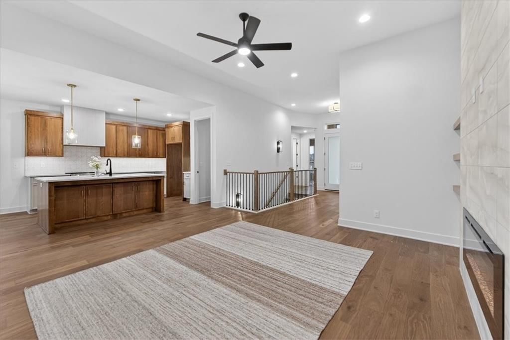 8203 NW 89th Terrace — photo 19
