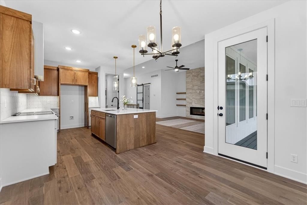 8203 NW 89th Terrace — photo 30