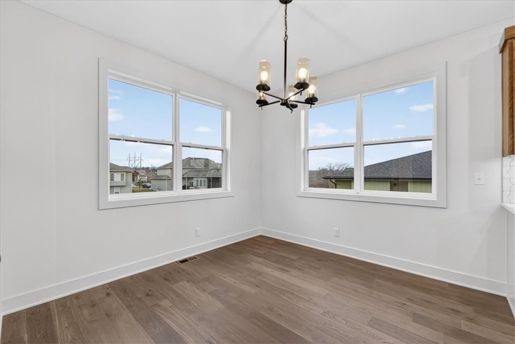 8203 NW 89th Terrace — photo 31