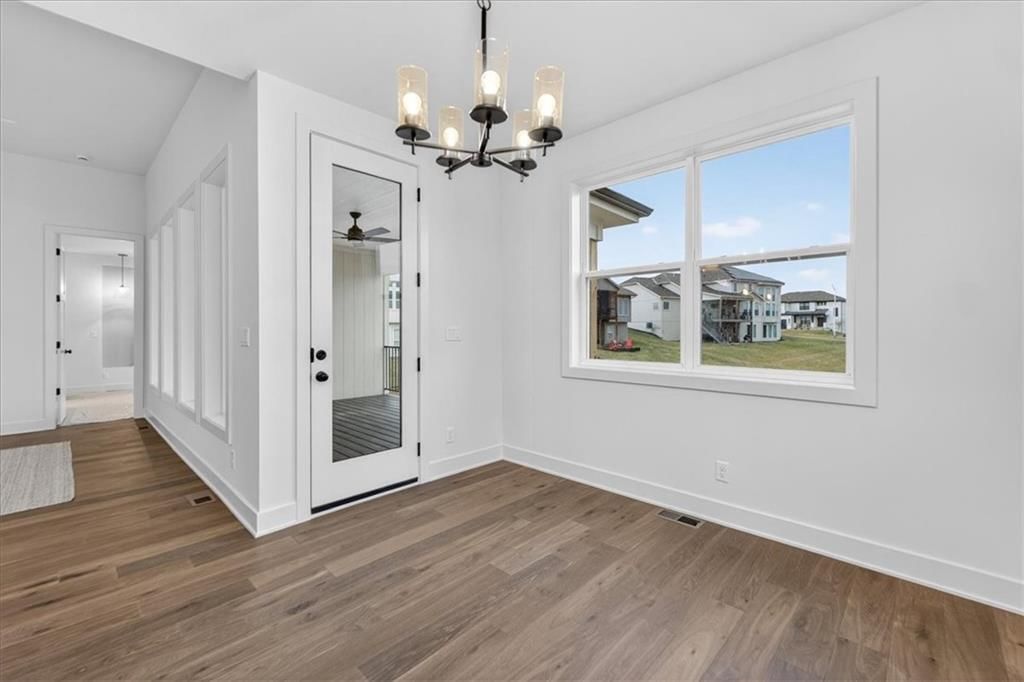 8203 NW 89th Terrace — photo 32