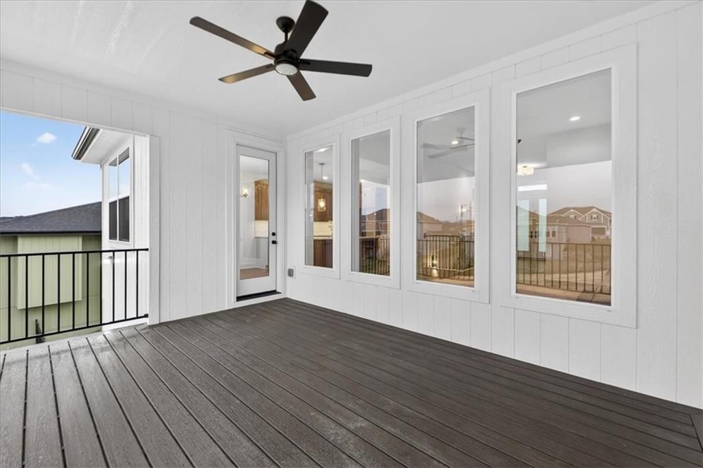 8203 NW 89th Terrace — photo 33