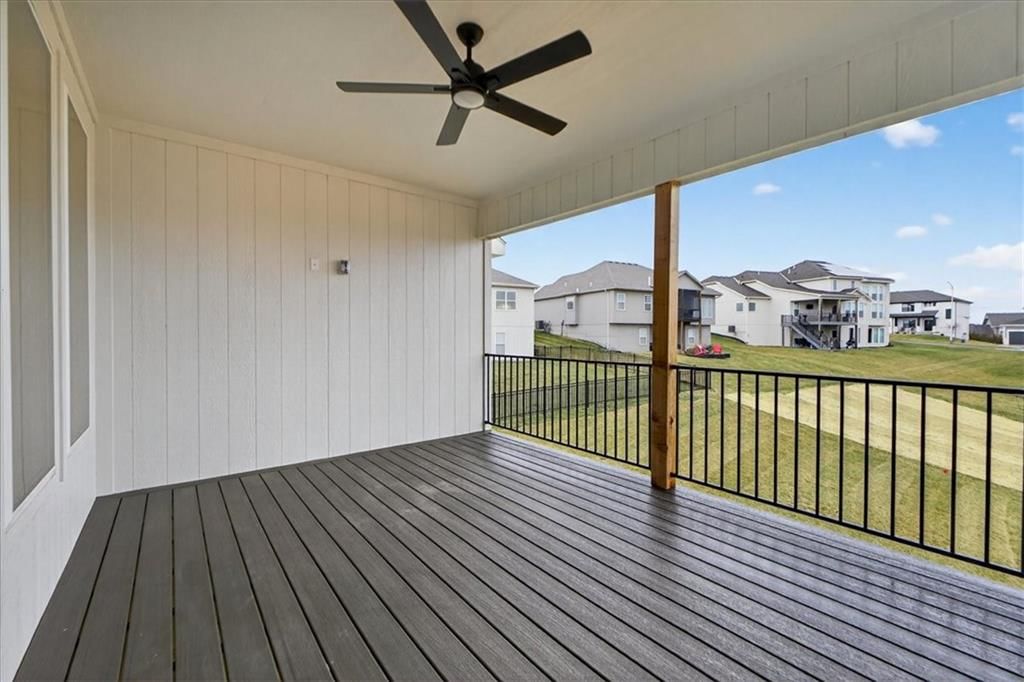 8203 NW 89th Terrace — photo 34
