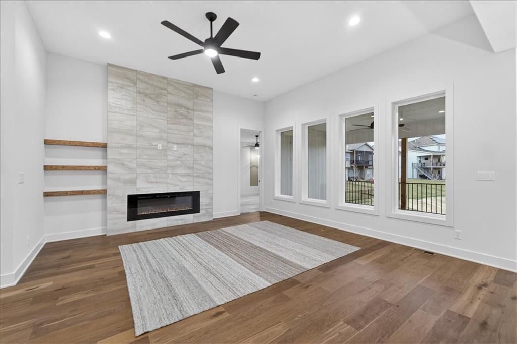 8203 NW 89th Terrace — photo 36
