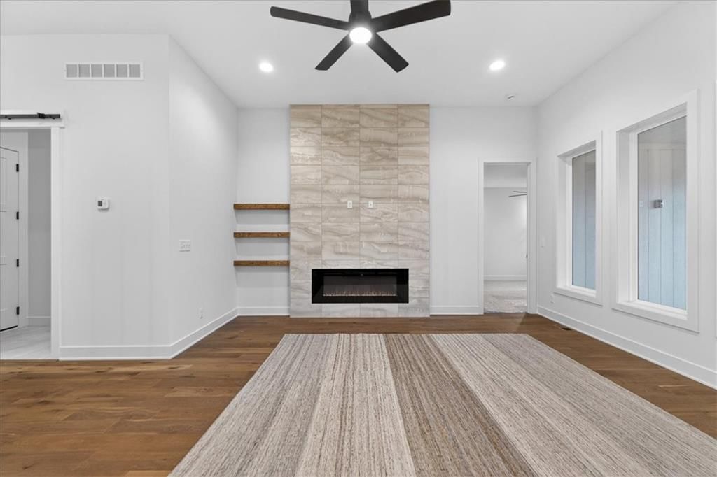 8203 NW 89th Terrace — photo 37