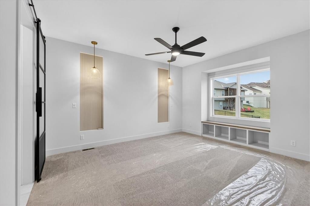 8203 NW 89th Terrace — photo 38