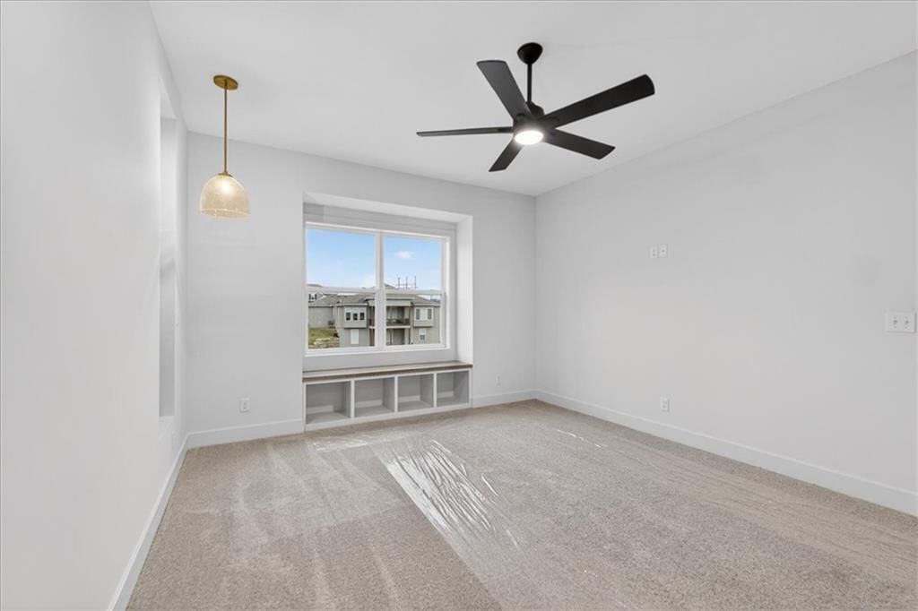 8203 NW 89th Terrace — photo 39