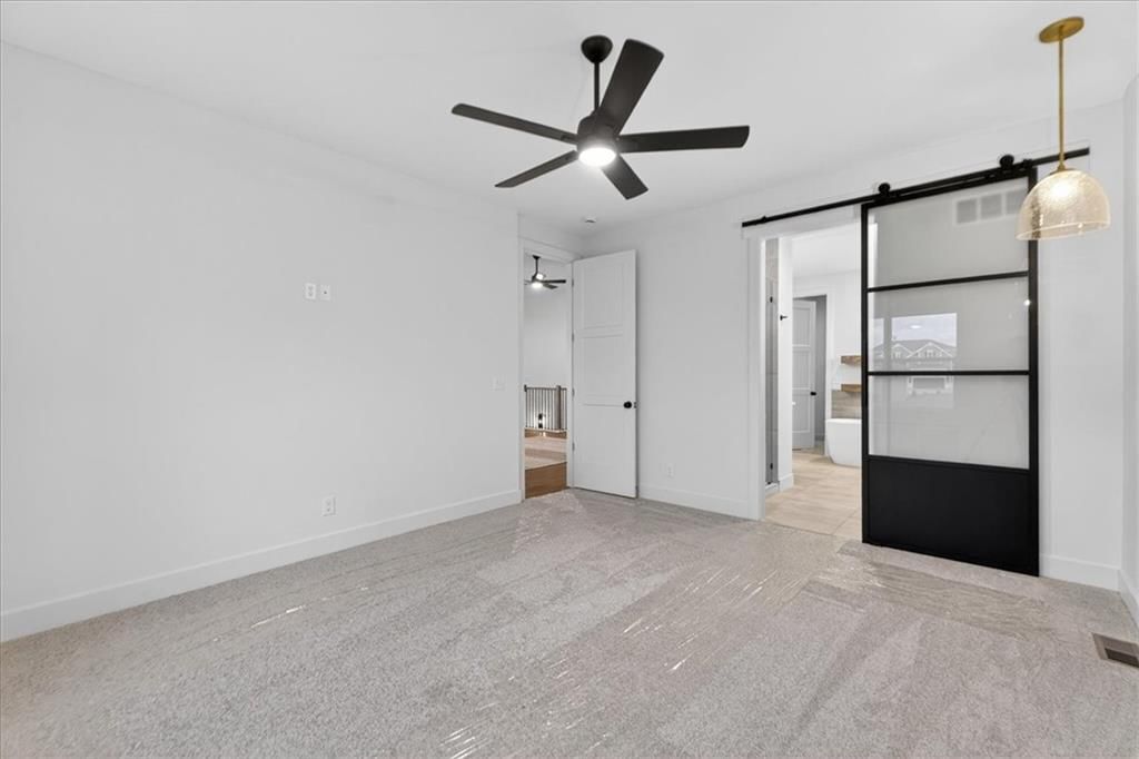 8203 NW 89th Terrace — photo 41