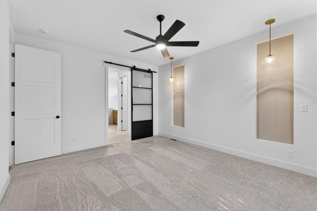 8203 NW 89th Terrace — photo 42