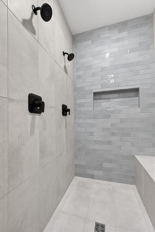 8203 NW 89th Terrace — photo 44