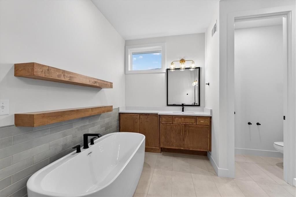8203 NW 89th Terrace — photo 45