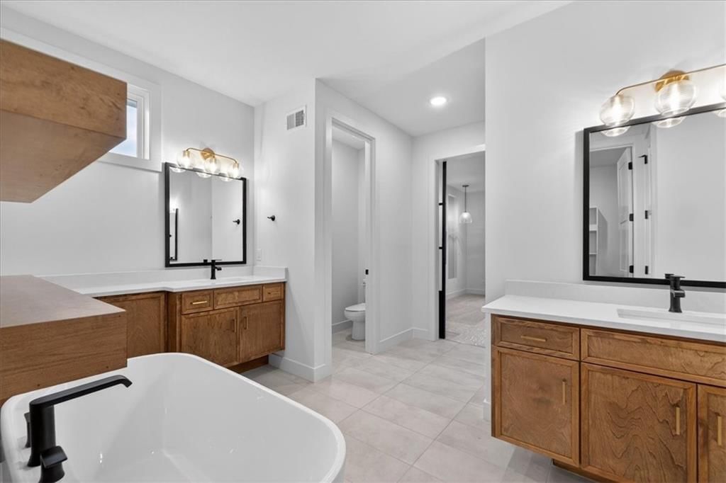 8203 NW 89th Terrace — photo 46