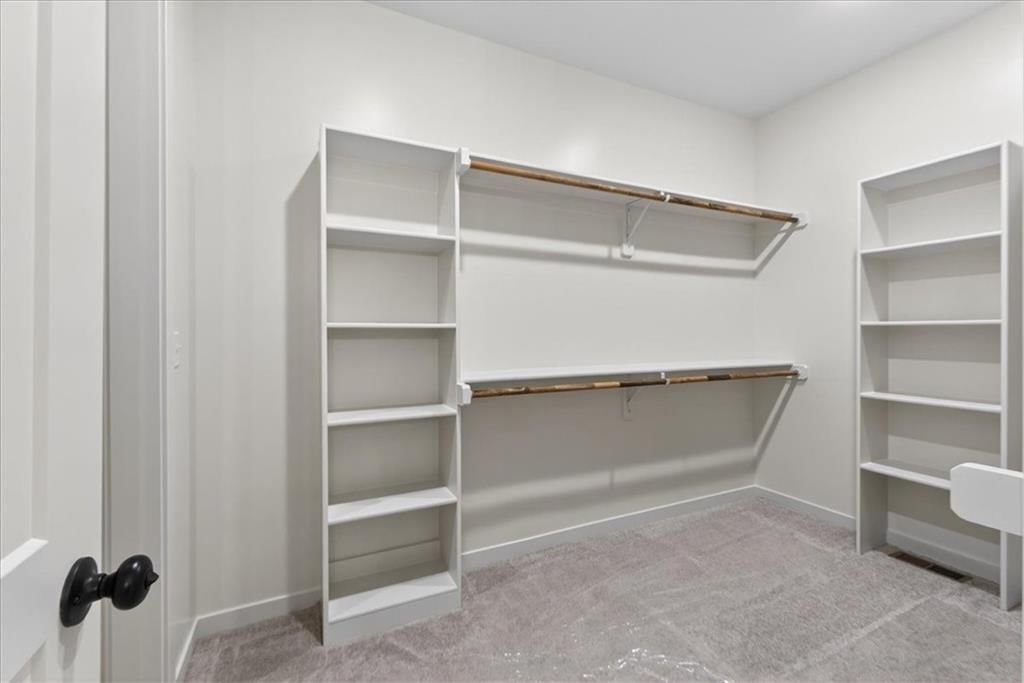 8203 NW 89th Terrace — photo 49