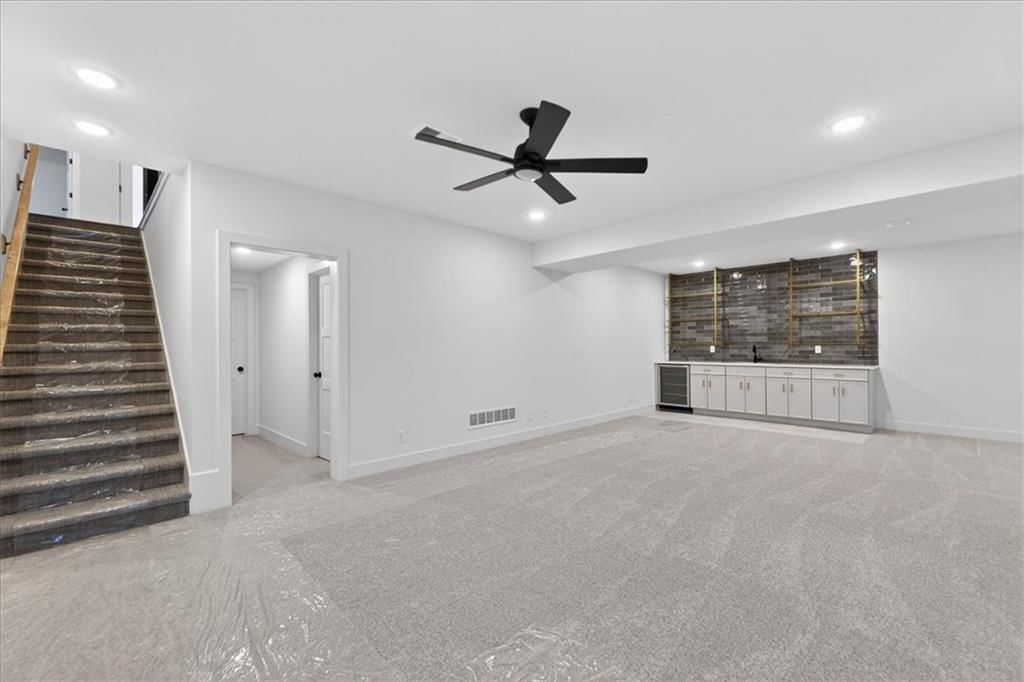 8203 NW 89th Terrace — photo 51