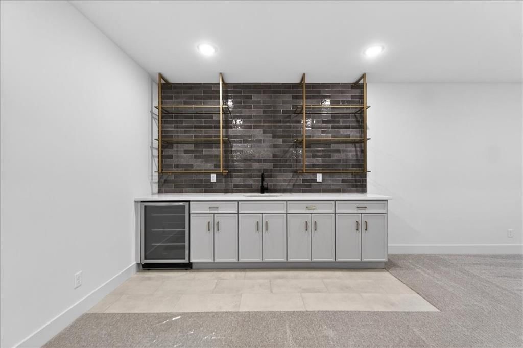 8203 NW 89th Terrace — photo 53