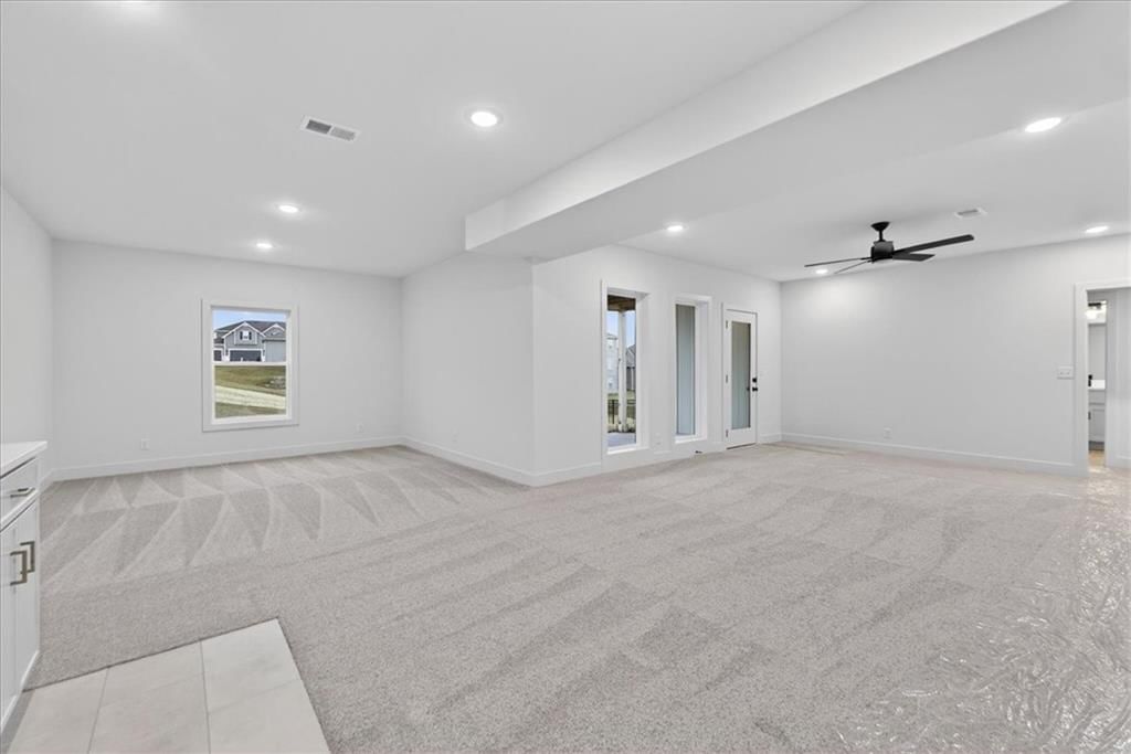 8203 NW 89th Terrace — photo 54