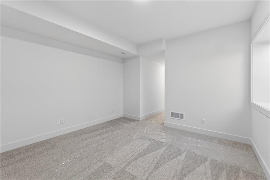 8203 NW 89th Terrace — photo 55