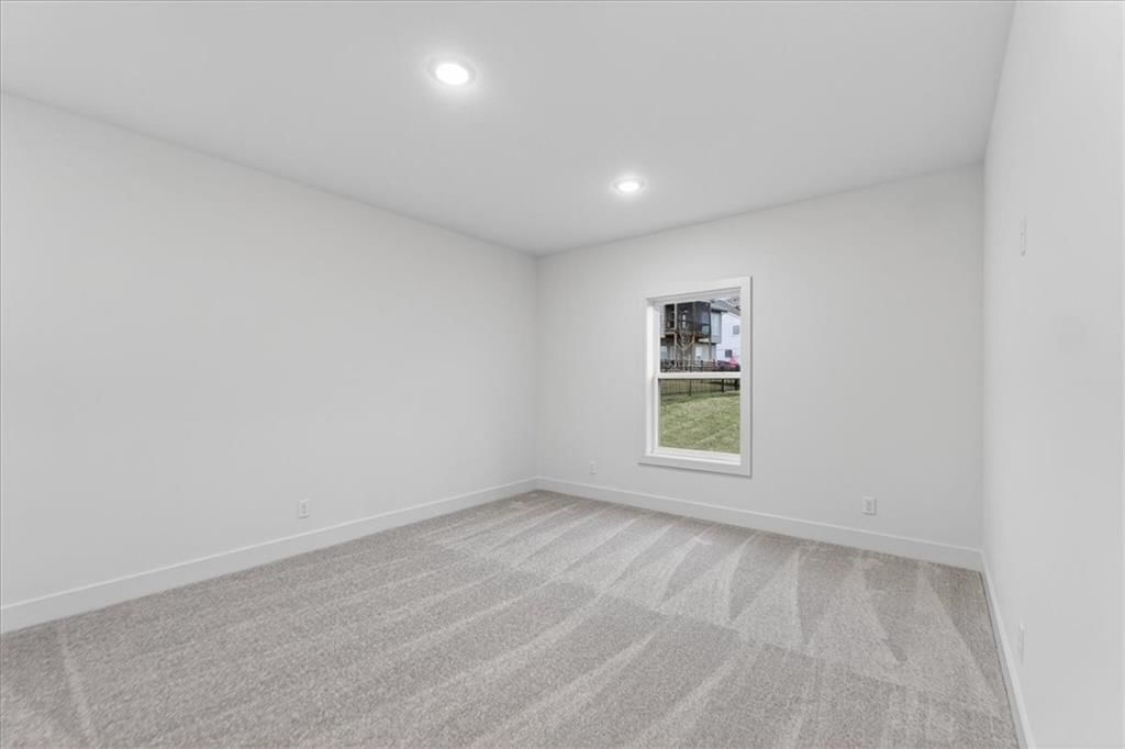 8203 NW 89th Terrace — photo 56