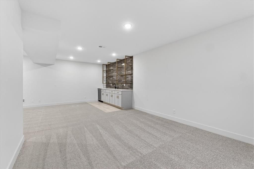 8203 NW 89th Terrace — photo 57