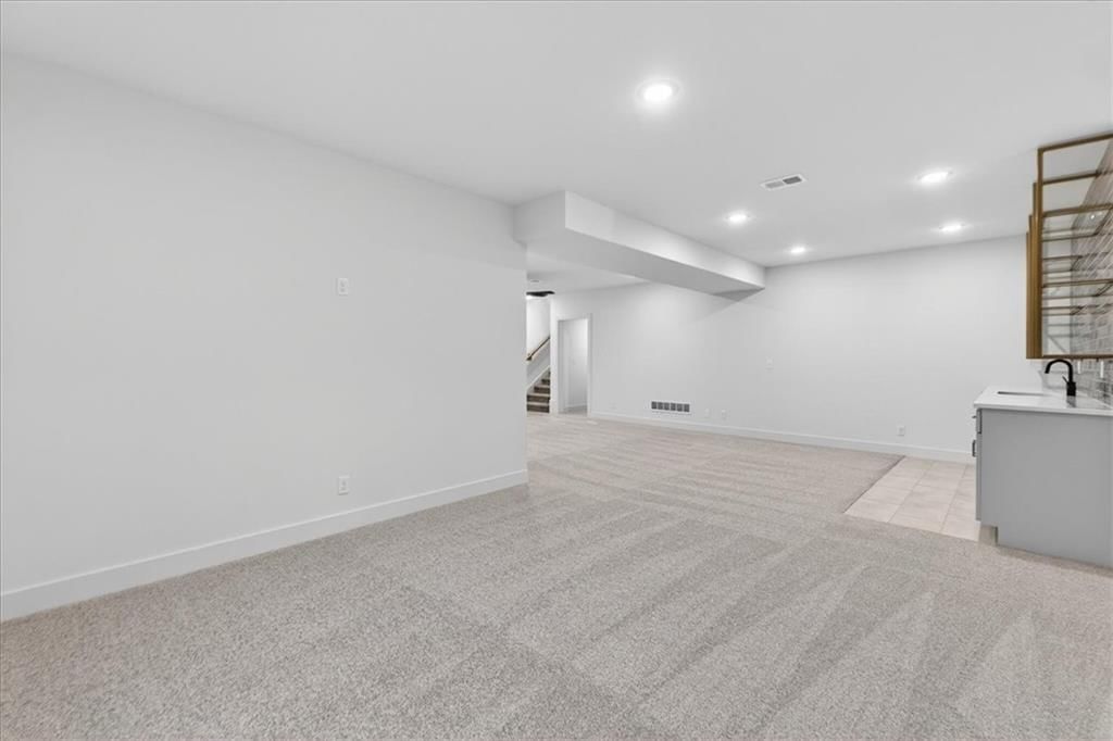 8203 NW 89th Terrace — photo 58