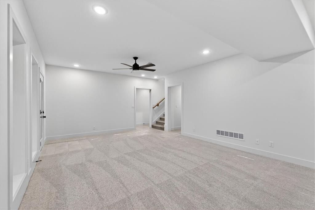 8203 NW 89th Terrace — photo 59