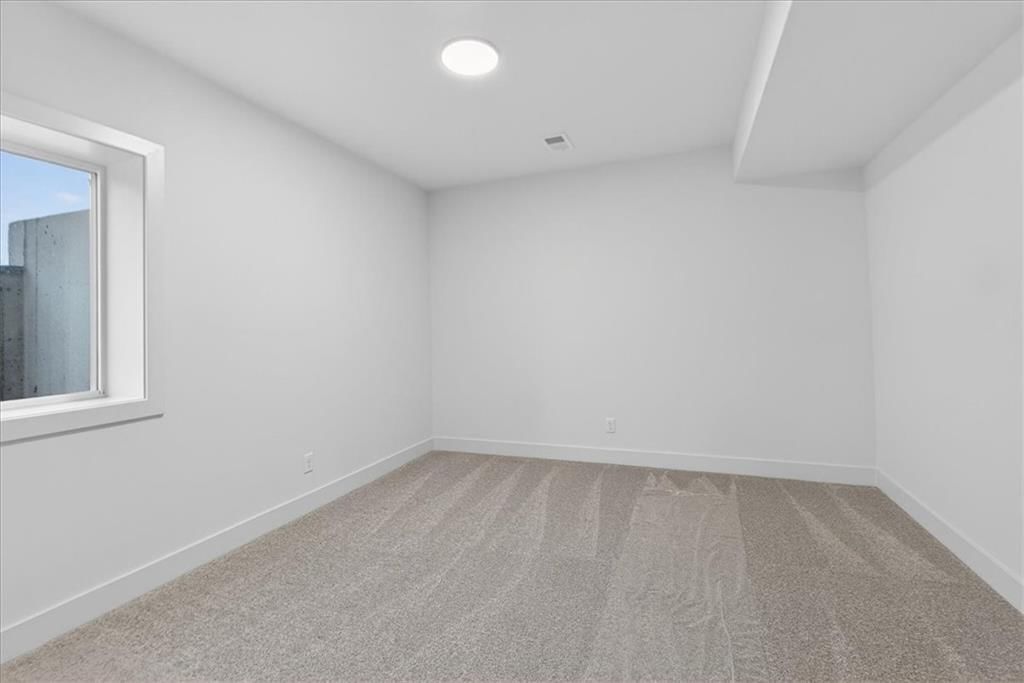 8203 NW 89th Terrace — photo 60