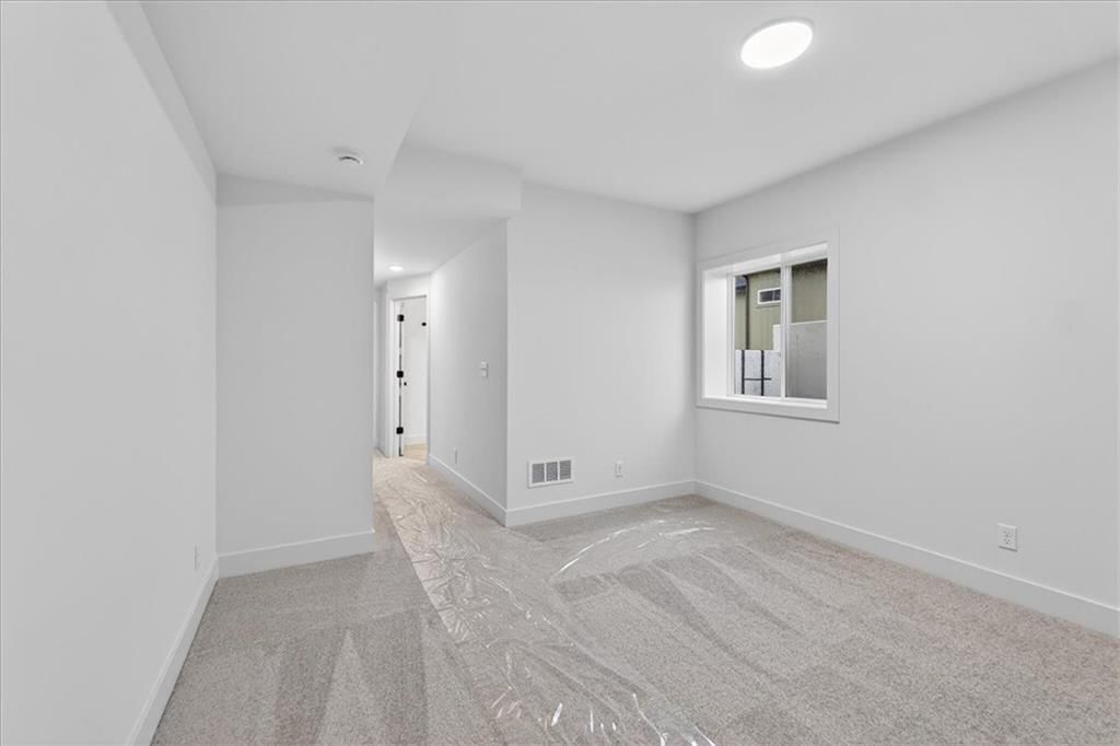 8203 NW 89th Terrace — photo 61