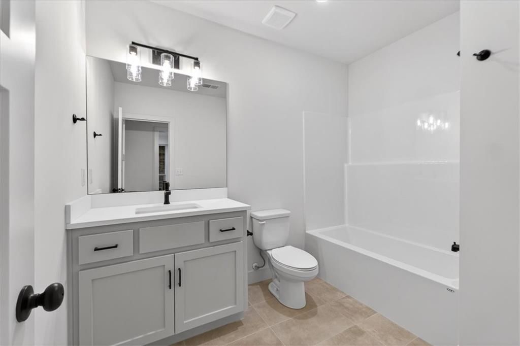 8203 NW 89th Terrace — photo 62