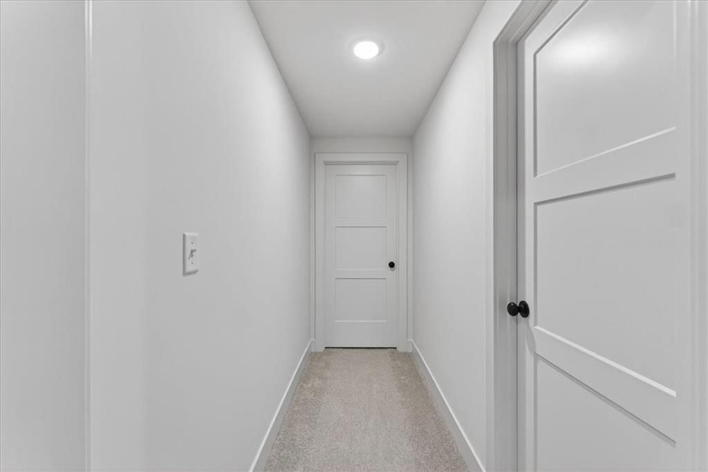 8203 NW 89th Terrace — photo 63