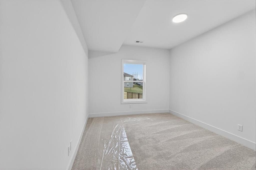 8203 NW 89th Terrace — photo 64