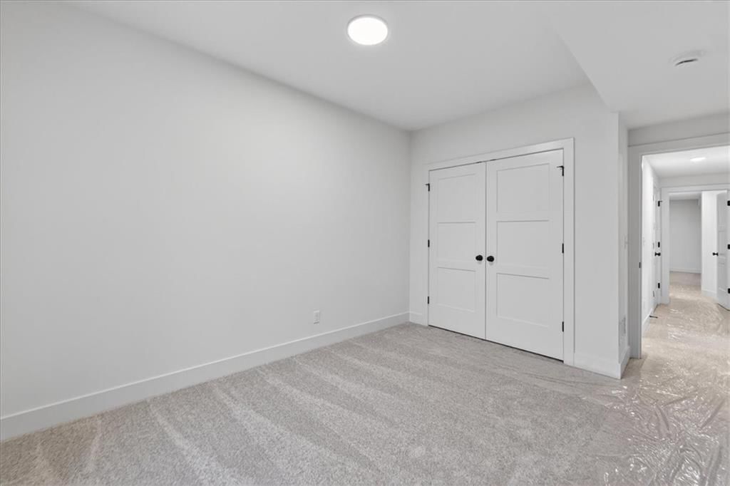 8203 NW 89th Terrace — photo 65